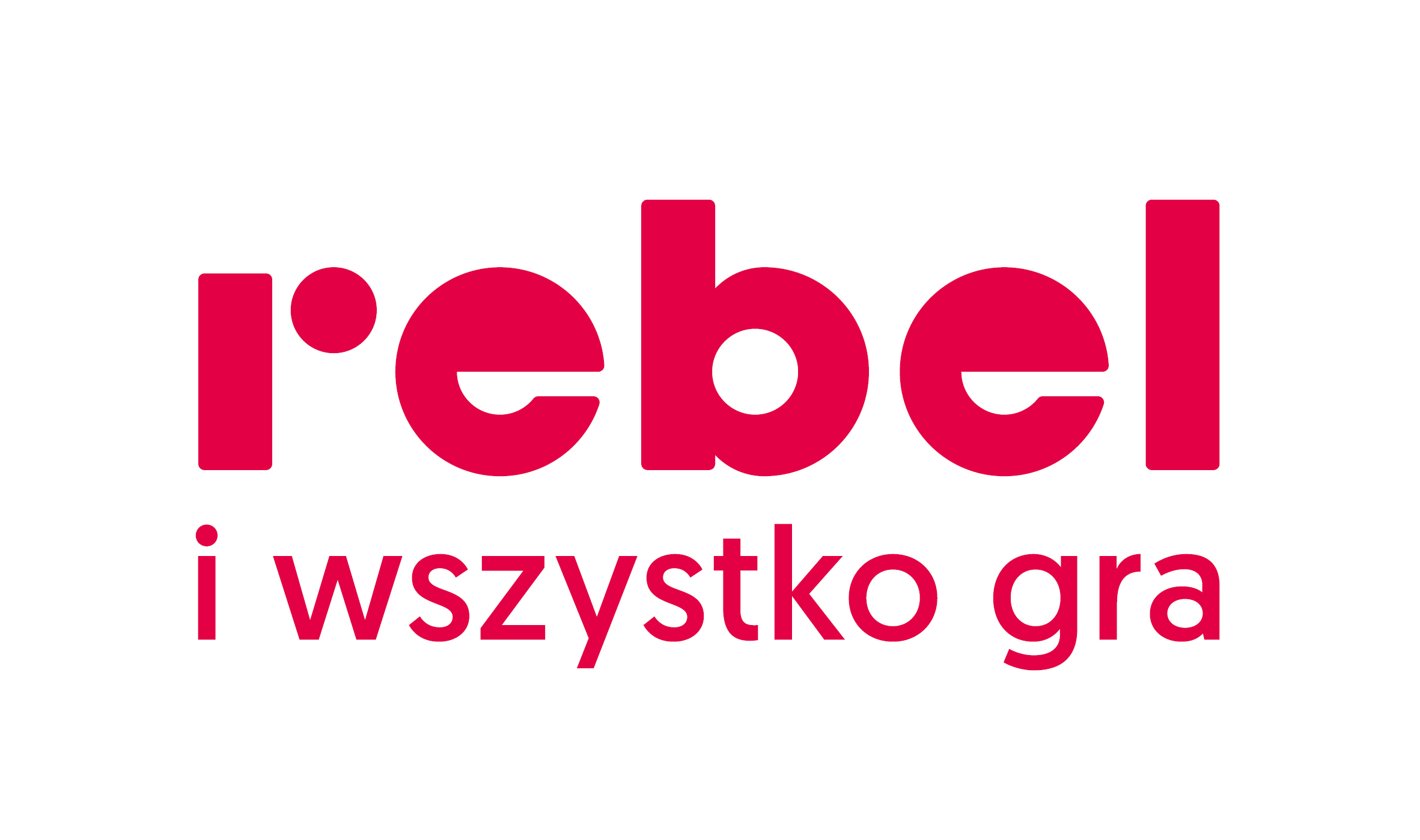 rebel_logo
