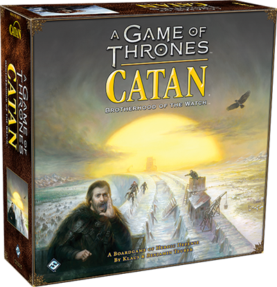 Game_of_Catan