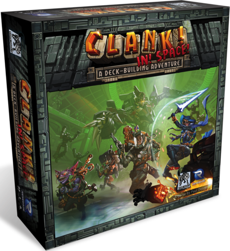 clank! in! space! (1)