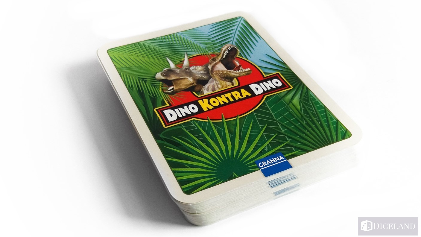 Dino kontra Dino (7)