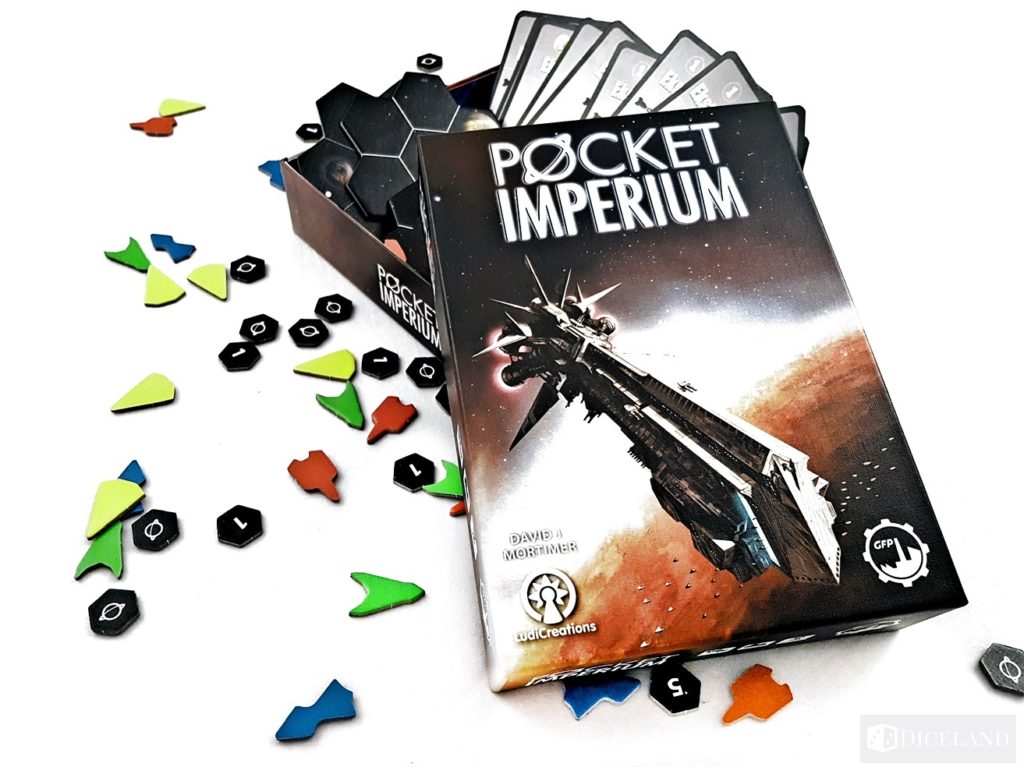 Pocket Imperium (13)