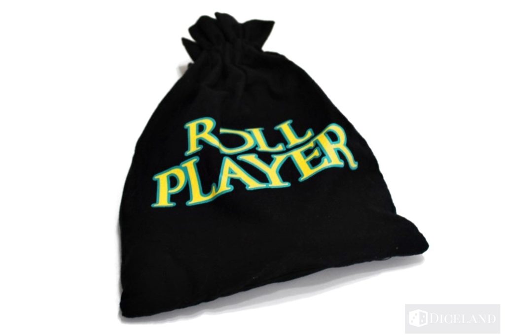 Roll Player (4)